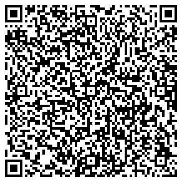QR-код с контактной информацией организации Ханко Н.П., СПД