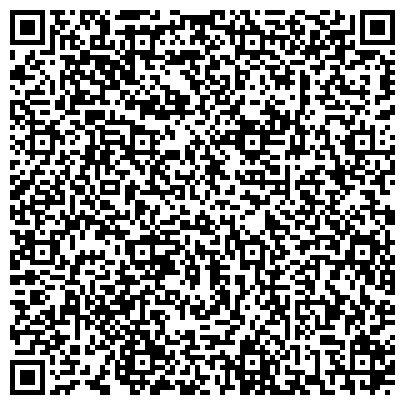 QR-код с контактной информацией организации Чернодуб, Фермерское хозяйство