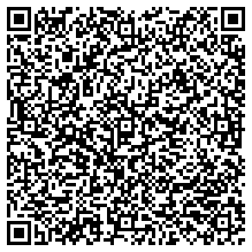 QR-код с контактной информацией организации Тукабулов, ИП