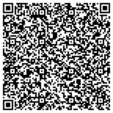 QR-код с контактной информацией организации Татьяна, Фермерское Хозяйство