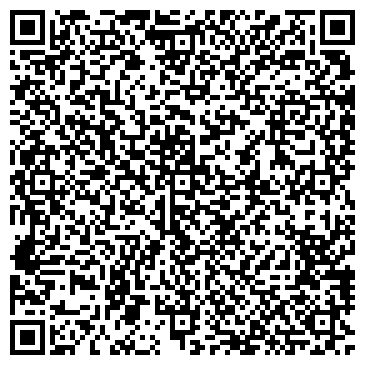 QR-код с контактной информацией организации Мелинчан Т.И.