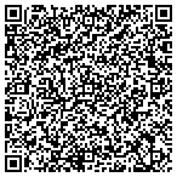 QR-код с контактной информацией организации Брестмелиоводхоз, ГУП