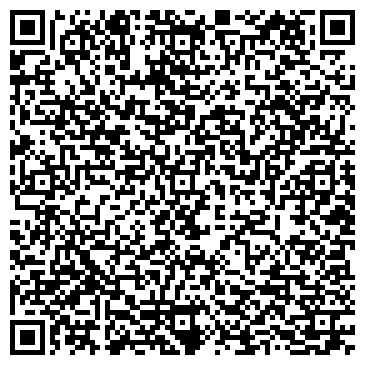 QR-код с контактной информацией организации Евпаторийский торговый порт