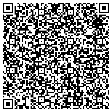 QR-код с контактной информацией организации Евпаторийский городской совет