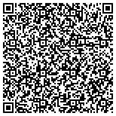 QR-код с контактной информацией организации Компания Агро-Капитал, ООО