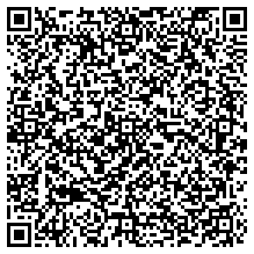 QR-код с контактной информацией организации КазНИИ рисоводства