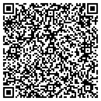QR-код с контактной информацией организации Казагрохим, ТОО