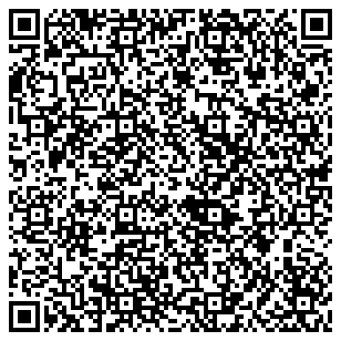 QR-код с контактной информацией организации Кызылорда-Агросервис, ТОО