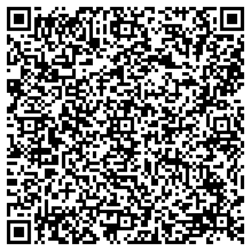 QR-код с контактной информацией организации МБУ «Архив города Евпатории»