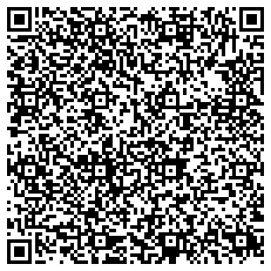 QR-код с контактной информацией организации Царское село Садово-Ландшафтный центр, ЧП