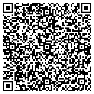 QR-код с контактной информацией организации СП Агро Техниккел Сеплайз Украина, ООО