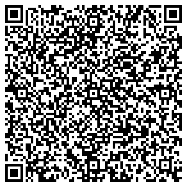 QR-код с контактной информацией организации Ирригатор ТМ, ООО