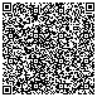 QR-код с контактной информацией организации Садко ландшафтный дизайн, ЧП