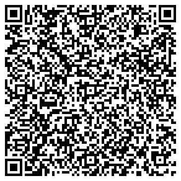 QR-код с контактной информацией организации Укргидробудмонтаж, ООО