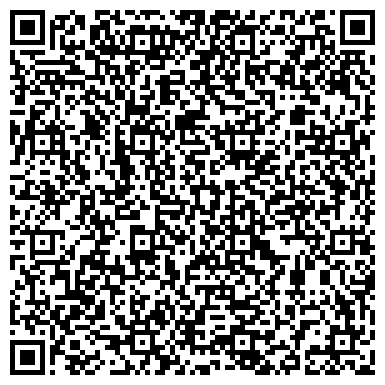 QR-код с контактной информацией организации Манукьянц, ЧП (Полив Про)