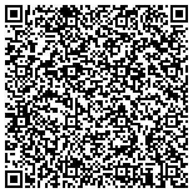 QR-код с контактной информацией организации Гидропоника XXI век НПП, ЧП