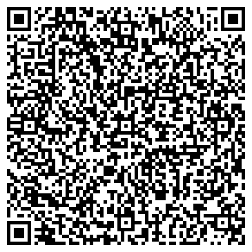 QR-код с контактной информацией организации Укрводтехснаб, ЗАО ПКФ