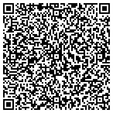 QR-код с контактной информацией организации Сад-Сервис, Компания