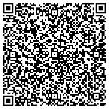 QR-код с контактной информацией организации Alexelitetown (Алексэлиттаун), ТОО