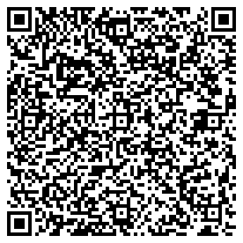 QR-код с контактной информацией организации Орша, ЧУП