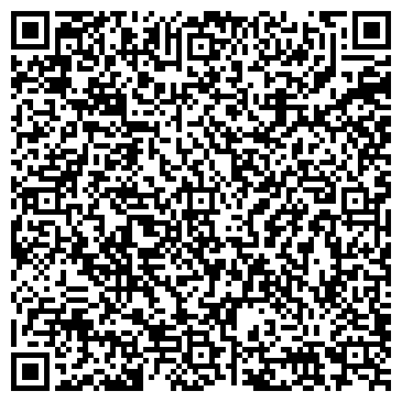 QR-код с контактной информацией организации Компания Боншанс, ООО