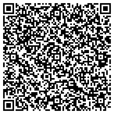 QR-код с контактной информацией организации «ОМО.МедВыбор»