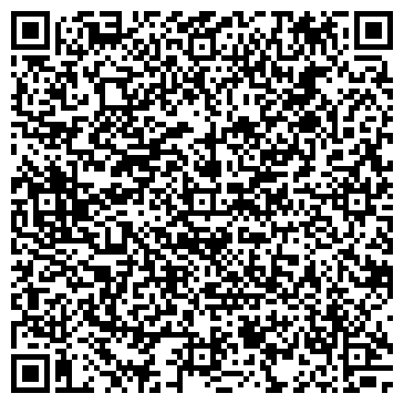 QR-код с контактной информацией организации РосБелТрейд, ООО Торговый дом