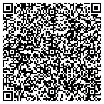 QR-код с контактной информацией организации Пружанский лесхоз, ГЛХУ