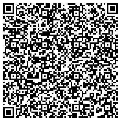 QR-код с контактной информацией организации Белорусское общество охотников и рыболовов, Объединение