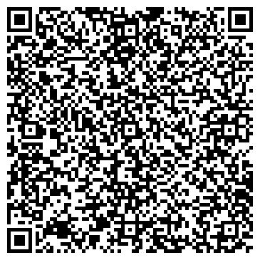 QR-код с контактной информацией организации Оршанский консервный завод, ЧУП