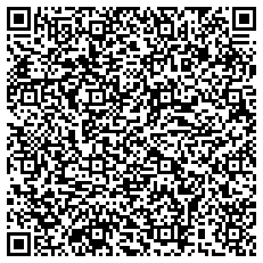 QR-код с контактной информацией организации Ганцевичский райагросервис, ОАО