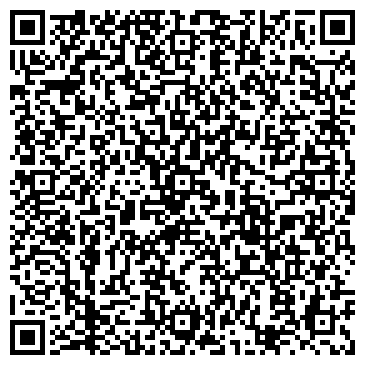 QR-код с контактной информацией организации Бабушкино, СПД