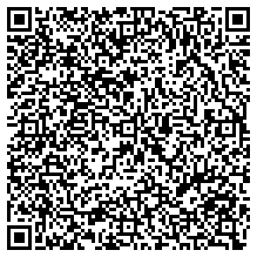QR-код с контактной информацией организации Зоосалон Шер Ами, ЧП
