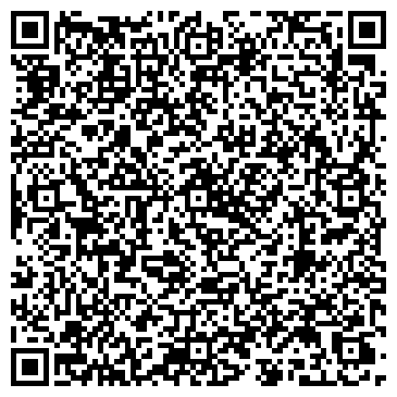 QR-код с контактной информацией организации Чистый Свет Трейд, ООО