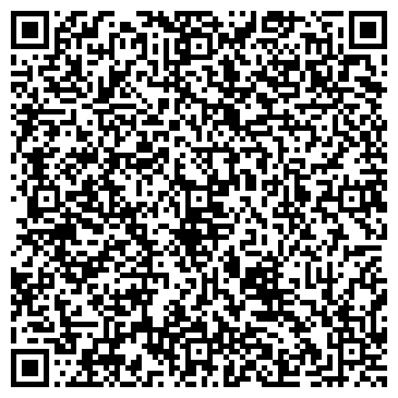 QR-код с контактной информацией организации Киа секюрити, ЧП