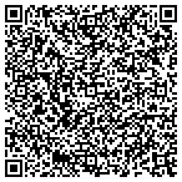 QR-код с контактной информацией организации Укртранс-Зерно, ООО