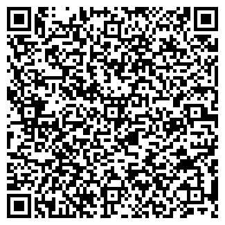 QR-код с контактной информацией организации Агрофирма Агропромсервис, ООО