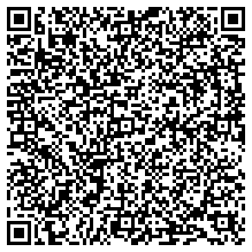 QR-код с контактной информацией организации Техно-комплект, ЧП