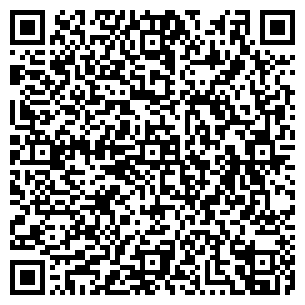 QR-код с контактной информацией организации Олкруп, ООО