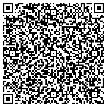QR-код с контактной информацией организации SPA-салон бутик Rico, ООО