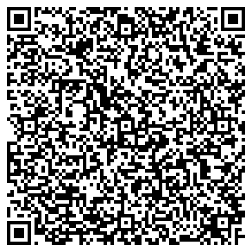 QR-код с контактной информацией организации Укрметтрейд, ООО