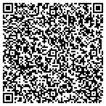 QR-код с контактной информацией организации Захид Агро Техника,ООО