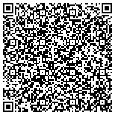 QR-код с контактной информацией организации Груминг-салон Днепр, ЧП