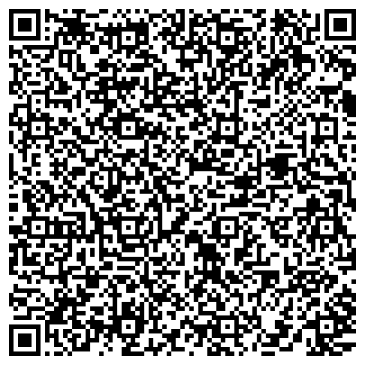 QR-код с контактной информацией организации Одесский национальный политехнический университет, ГП
