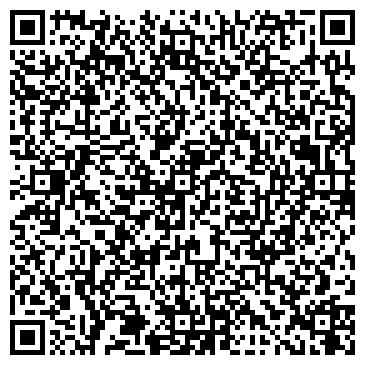 QR-код с контактной информацией организации Вивци, ЧП