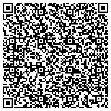 QR-код с контактной информацией организации Агрикор холдинг, ООО