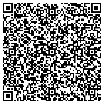 QR-код с контактной информацией организации Санаторий им. Н.К. Крупской