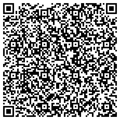 QR-код с контактной информацией организации Проект Раббакс Текнолоджи, ЧП