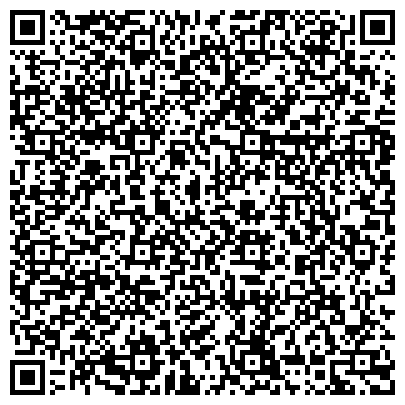 QR-код с контактной информацией организации Полтавадипромясопром ( ДчП Киевского УкрНИИагропроекта), ООО
