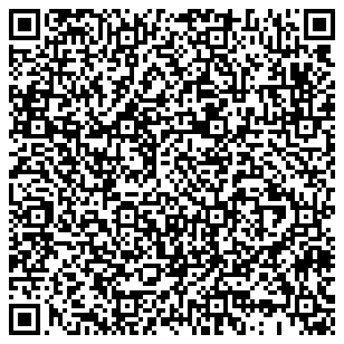 QR-код с контактной информацией организации Агрохолдинг EastUkrAgro, ООО